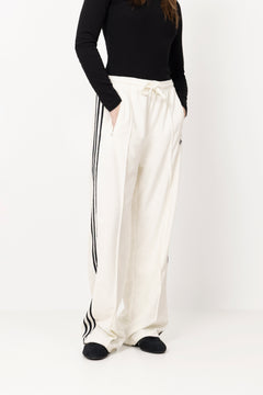 Tt Pants - Off White