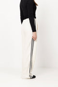 Tt Pants - Off White