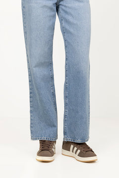 Campus 00S W - Earth Strata/Off White/Auco