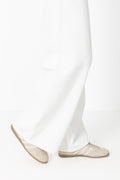 Gazelle Lo Pro W - Wonder Beige/Alumina/Gum