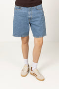 Handball Spezial W - Off White/Dubr/Gum