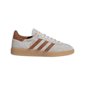 Handball Spezial W - Off White/Dubr/Gum