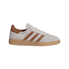 Handball Spezial W - Off White/Dubr/Gum