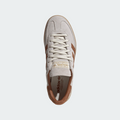 Handball Spezial W - Off White/Dubr/Gum