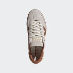 Handball Spezial W - Off White/Dubr/Gum