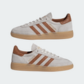 Handball Spezial W - Off White/Dubr/Gum