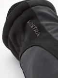 Maisie - Dark Grey/Black