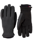 Maisie - Dark Grey/Black