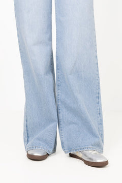 Panenka Suede - Silver Pierre Bark
