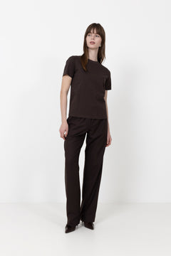 Sasade T-Shirt - Mole