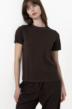 Sasade T-Shirt - Mole