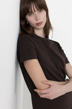 Sasade T-Shirt - Mole