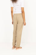 Maison Stalom Pant - Twill
