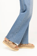 W Goldenstar Glide - Sand