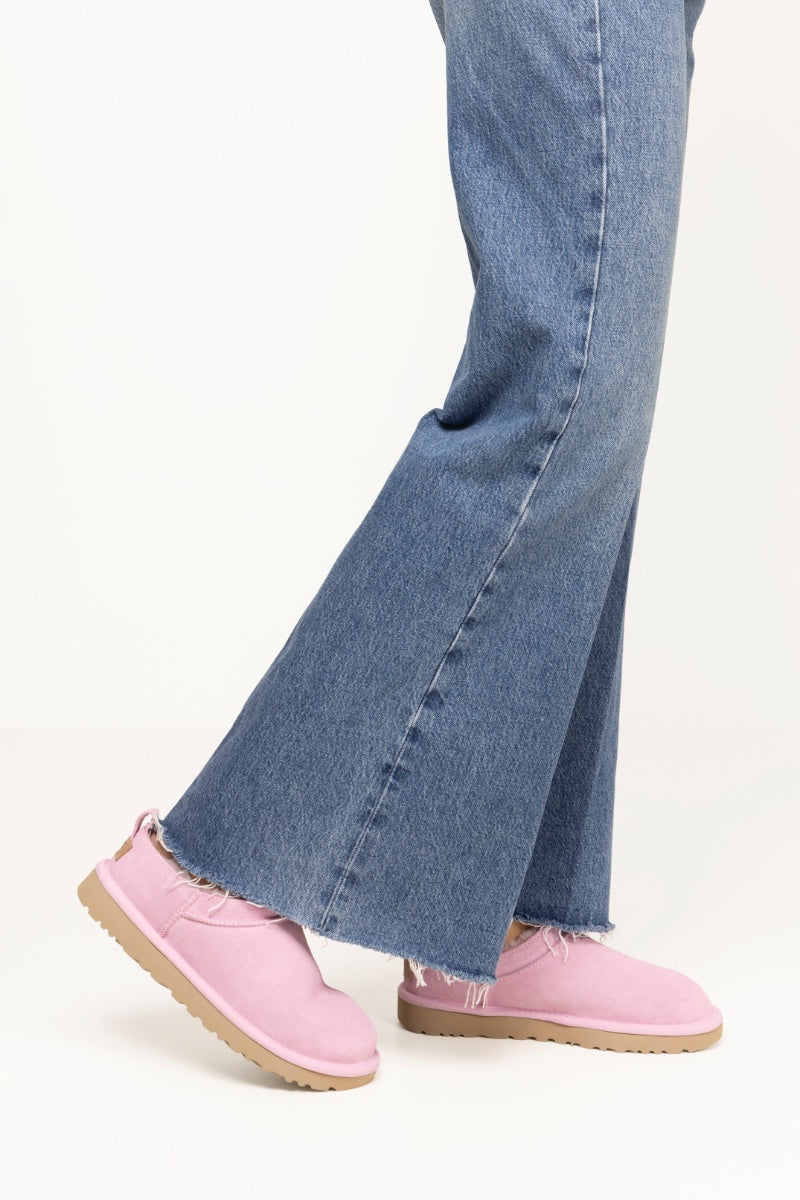 W Classic Micro - Pink Diamond