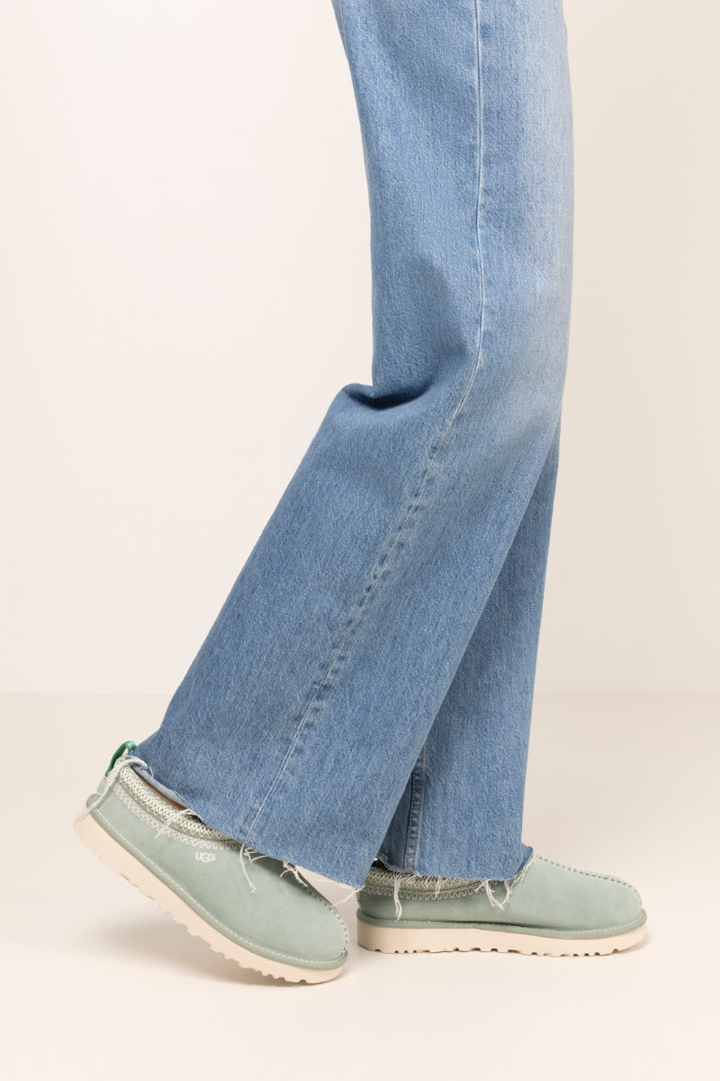 W Tasman Meadow Acce - Artichoke