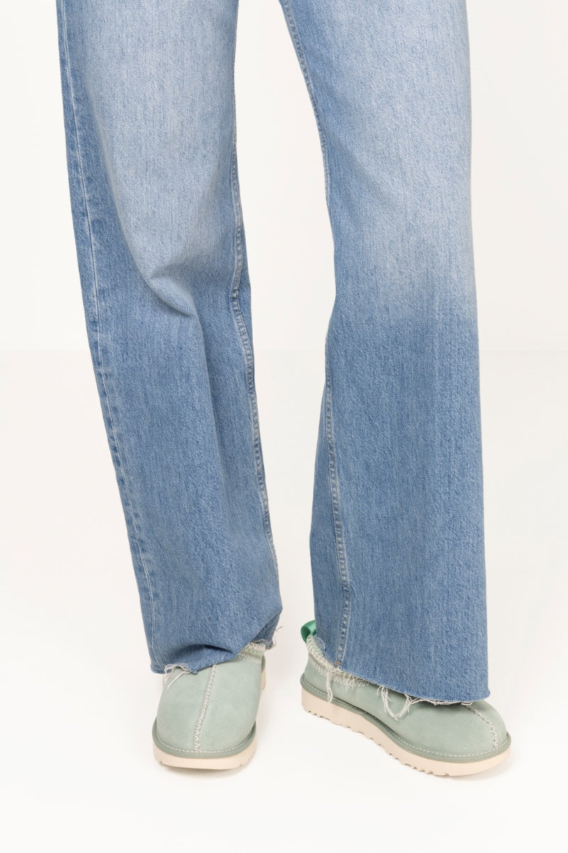 W Tasman Meadow Acce - Artichoke