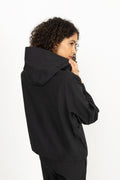 Suva Hardshell Short String W Jacket W3 - Black