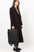 OTG Backpack W3 - Black