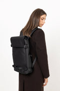 OTG Backpack W3 - Black