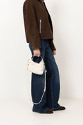 Sakaia Mini Bag - Stray Dott