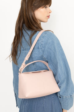 Note Soft Structure - Rosie Nude
