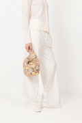 Luma Sequins - Pastel Bloom