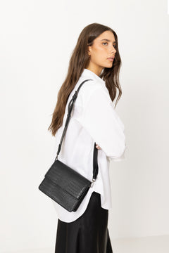 Cayman Trace - Black