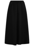 Sanne Skirt - Black