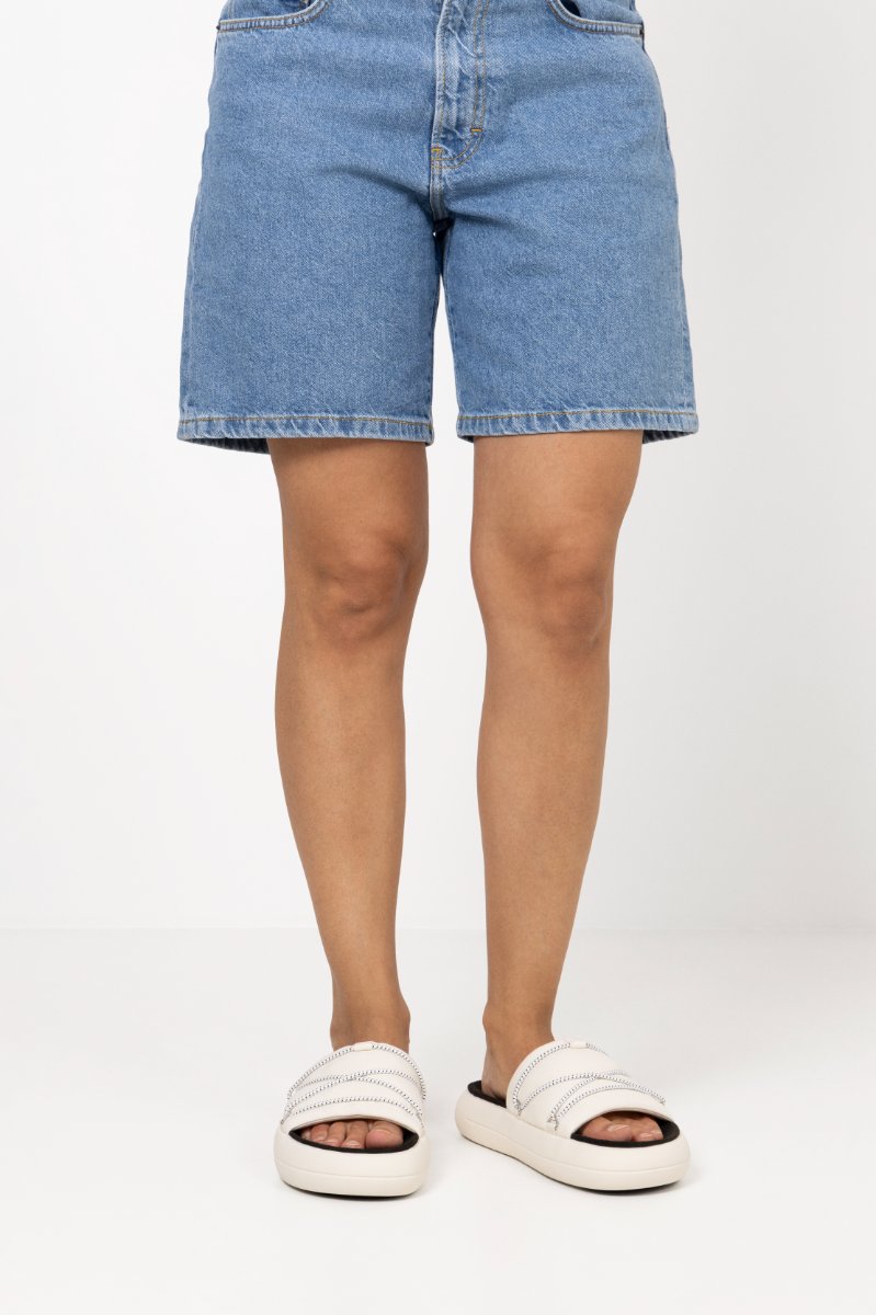 Mb Icon Slide - White