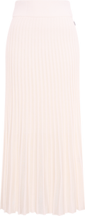 Biba Ray Skirt - White