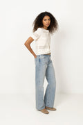Tess Trouser - Ode To