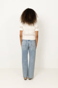 Tess Trouser - Ode To