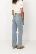 Tess Trouser - Ode To