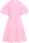 Alaya Dress - Pink
