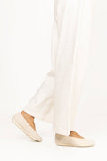 Puma Catch Soleil Ballerina Sd - Alpine Snow-Puma White