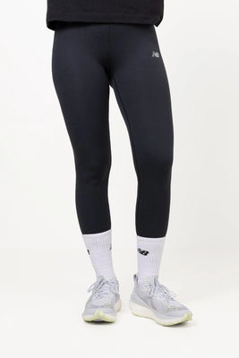 Foreverrun Nitro 2 Wn - Silver Mist-Apple Spritz