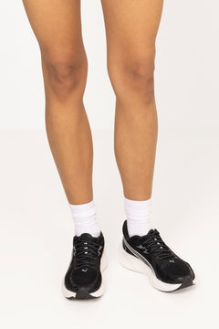 Velocity Nitro 4 Wns - Puma Black-Puma White