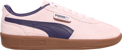 Palermo - Jasmine Flower-Gum-Deep Plum