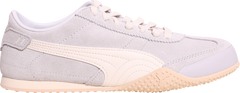 Bella Ut Classic - Silver Mist-Alpine Snow