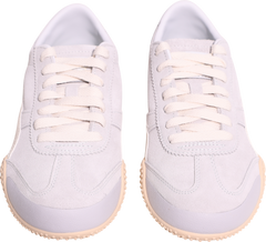 Bella Ut Classic - Silver Mist-Alpine Snow
