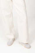 Bella Ut Classic - Silver Mist-Alpine Snow