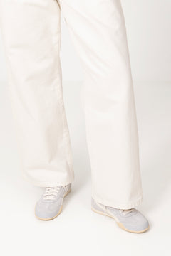 Bella Ut Classic - Silver Mist-Alpine Snow
