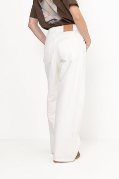 Belem - Natural White