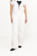Belem - Natural White