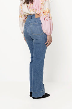 St Monica - Vintage 70