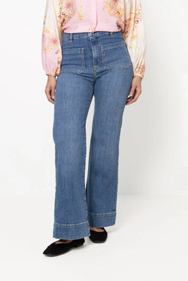 St Monica - Vintage 70