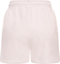 Gabriela Shorts - White Alyssum