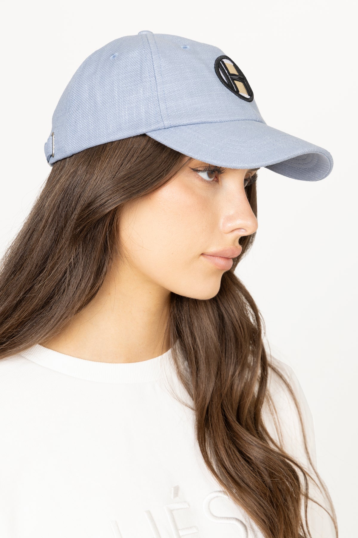 Leone Cap - Skyway