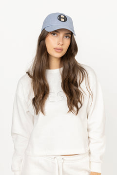 Leone Cap - Skyway